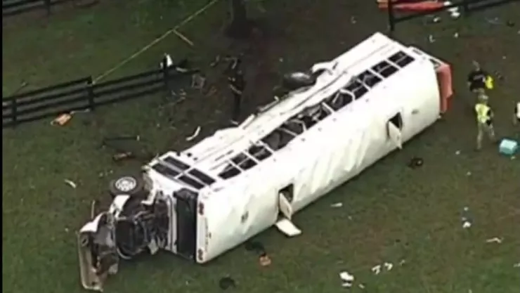 Diseño sin título - 2024-05-14T113212.077.jpg