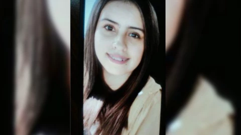 ALERTA CHIHUAHUA 2.jpg