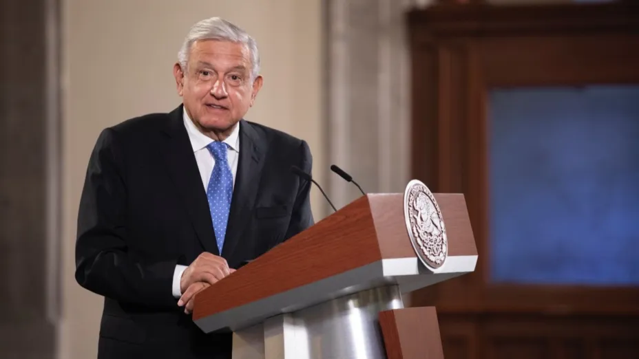 AMLO CPM 30 MARZO DE 2022.jpeg