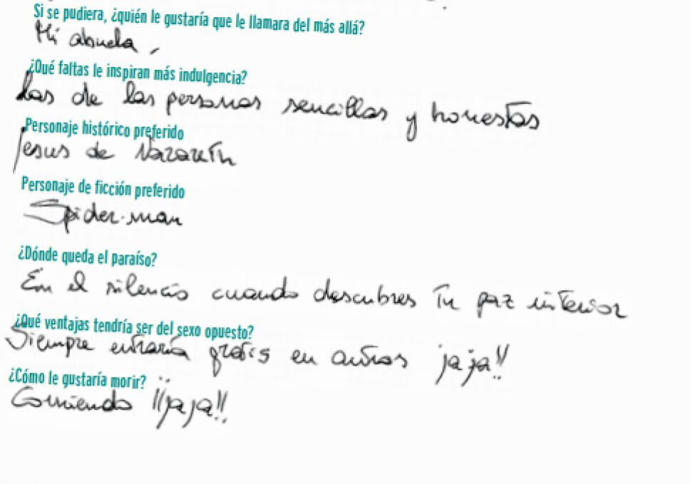 marco2.png