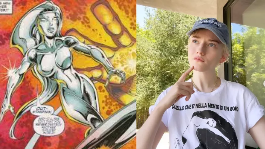 silver-surfer-marvel-estudios