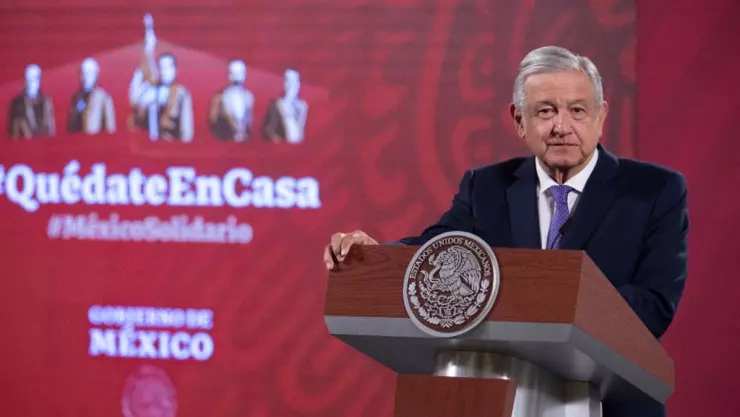 Piezas históricas podrían regresen a sus países