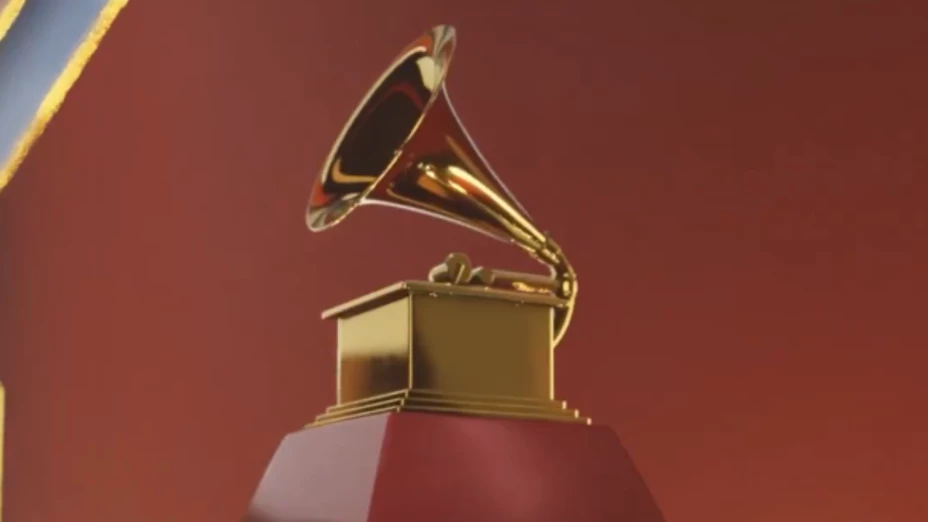 latin gramy portada.png