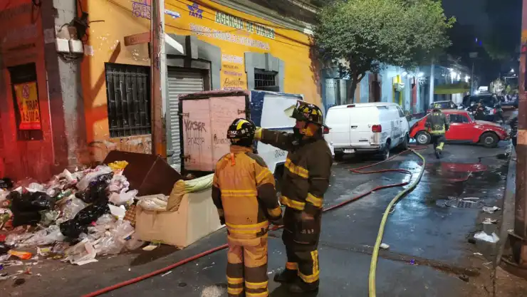 INCENDIO MORELOS.jpeg