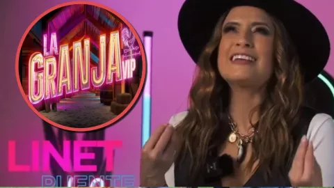 LINET PUENTE REVELA QUÉ LE EMOCIONA MÁS DE LA GRANJA VIP.jpg