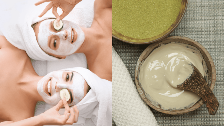 Las 3 mascarillas caseras que te ayudaran a hidratar tu piel, consejos de belleza que debes conocer.png