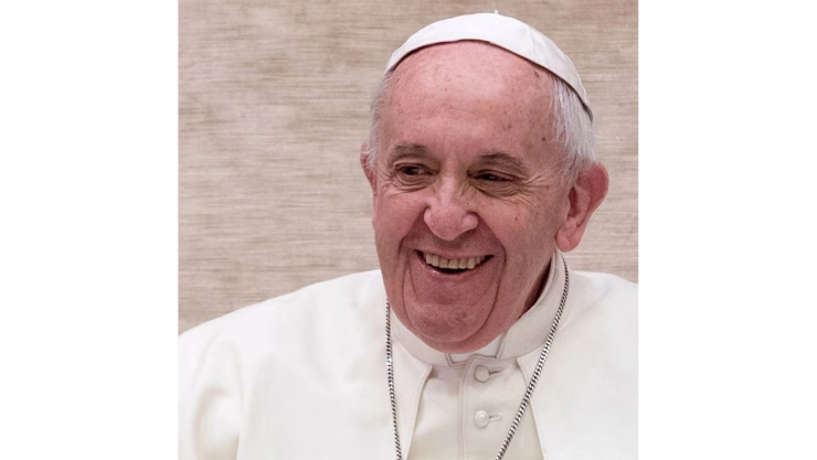 ¿Sigue grave? Vaticano revela el estado de salud del Papa Francisco para hoy, martes 11 de marzo