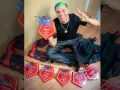 Eduin Caz Premios.jpg