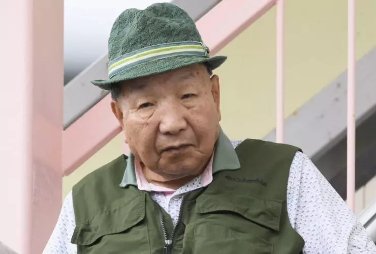 iwao-hakamada-pena-muerte-japon