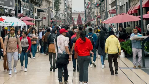 Fraude del cheque: Así roban tus pertenencias en México; cómo protegerse