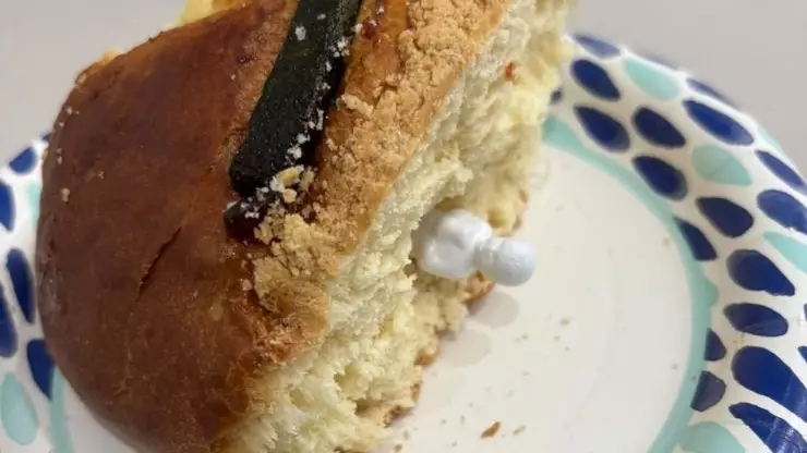 Rosca de Reyes.jpg