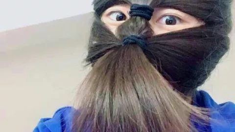 49 ideas de peinados locos que les puedes hacer a los niños para la escuela: son fáciles, pero lindos