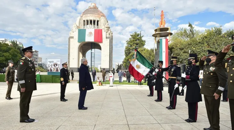 AMLO 20 NOV 2020 110 ANIVERSARIO DEL INICIO DE LA REVOLUCION MEXICANA.jpg