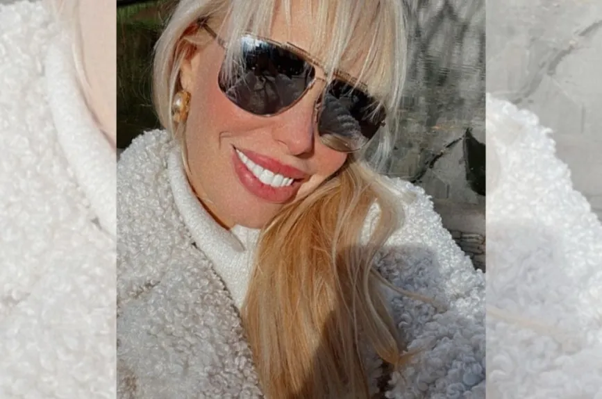 Ingrid Wagner (5).jpg