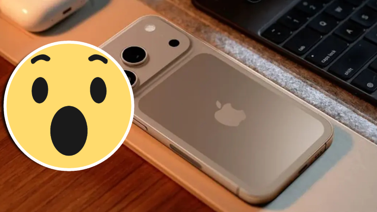 ¿Habemus iPhone 17_ Esta es la fecha en la que se haría el anuncio oficial de Apple.jpg