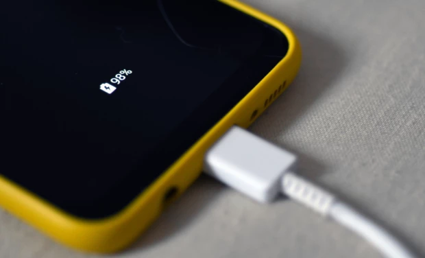 A quién pertenece este número de teléfono