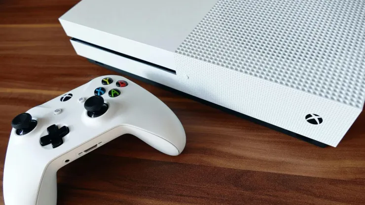 xbox-game-pass-4-lanzamientos-mayo-2026.jpg
