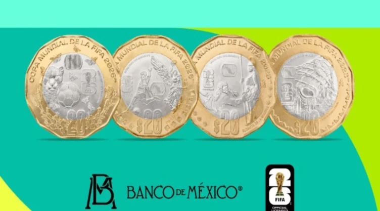 ¿En-cuánto-se-venden-las-monedas-del-Mundial-2026_-Tips-para-evitar-estafas.webp