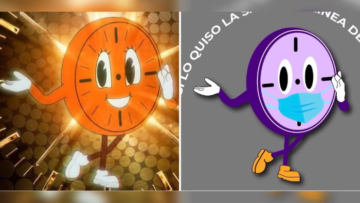 ISSSTE Miss Minutes Loki.jpg