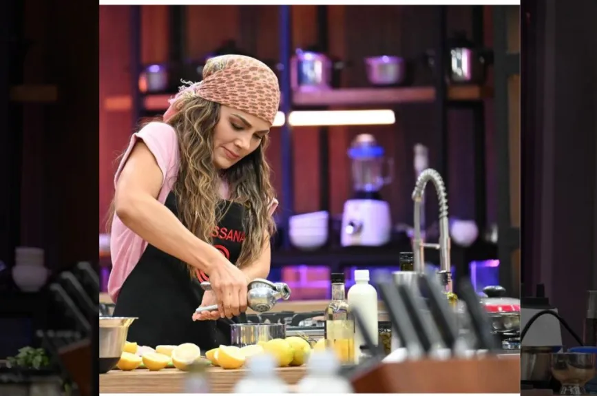 MasterChef Celebrity (18).jpg