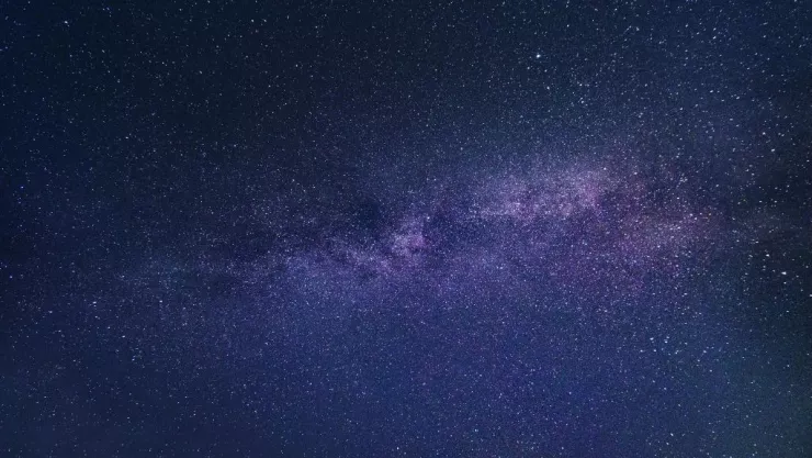 Horóscopo hoy 3 septiembre