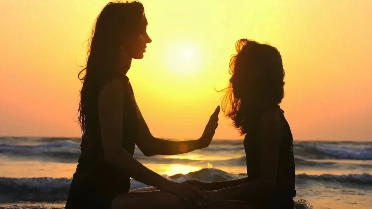 El karma que te perseguirá siempre según tu fecha de nacimiento