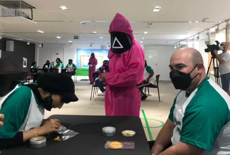 venezuela juego del calamar.jpg