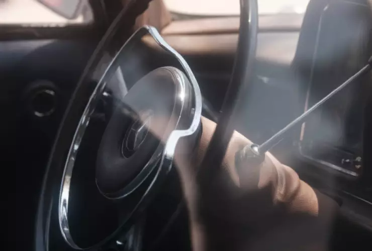 Esto es lo que CUESTA la licencia de conducir en Mérida para motociclistas en enero de 2025