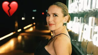 Este sería el motivo por el que Otto Padrón le pidió el divorcio a Angélica Vale.jpg