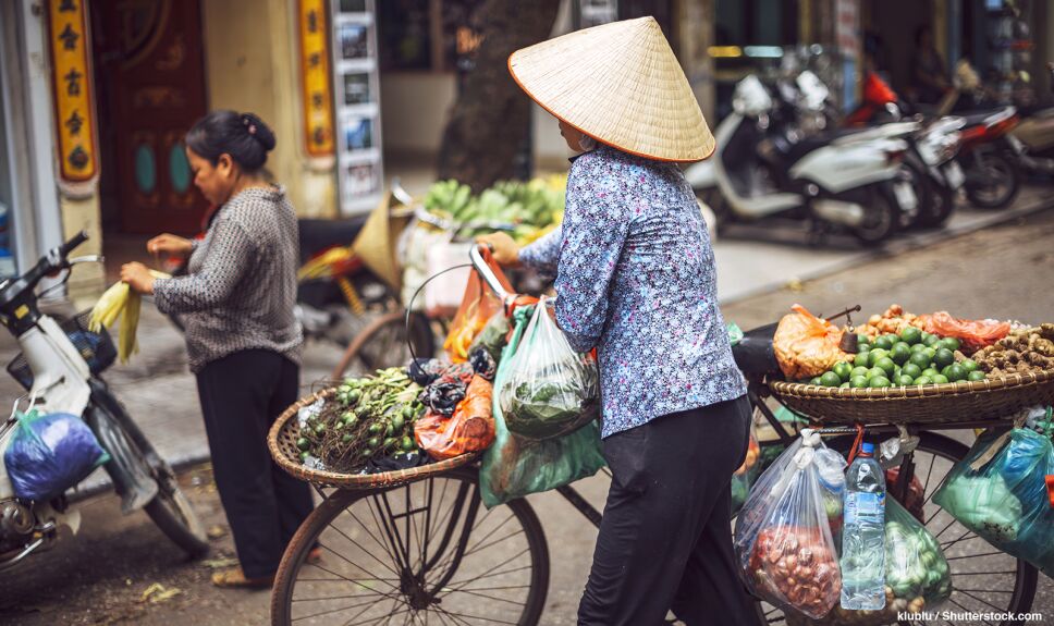 abandonados vietnam comida