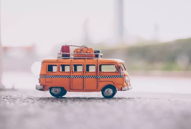 último puente noviembre 2024 sep.jpg