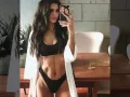 Bárbara De Regil Espejo.jpg