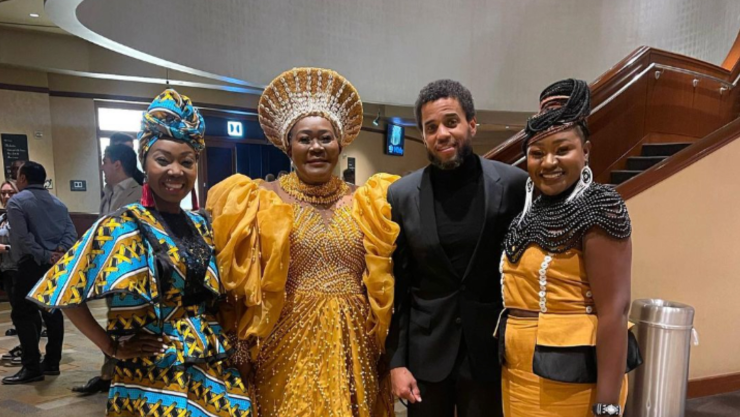 Credito: Twitter/@LuisLlanoMacedo/ - 1