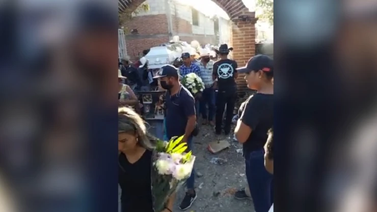 Niño de Oro en Morelos (2).jpg
