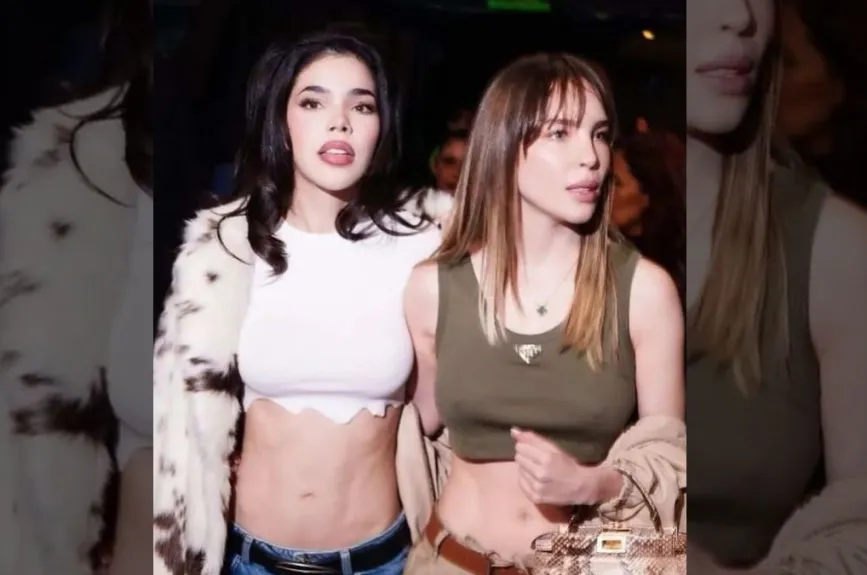 ¿Belinda y Kenia tienen algo (6).jpg