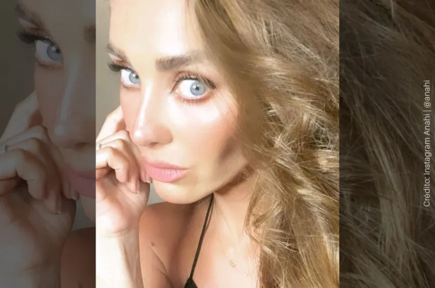 Anahi selfie.jpg