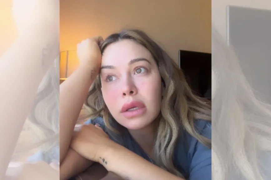 Chiquis (7).jpg