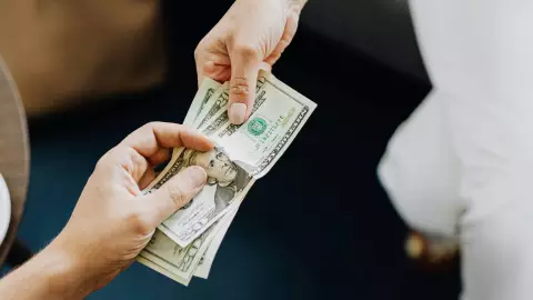 PORTADA Precio del cierre del dólar hoy 1.jpg