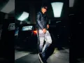 Daddy Yankee Carro.jpg