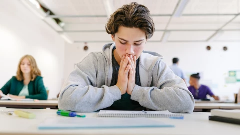 ¿Lo pasaste? Este es el límite de hijos que pueden tener Mi Beca Benito Juárez