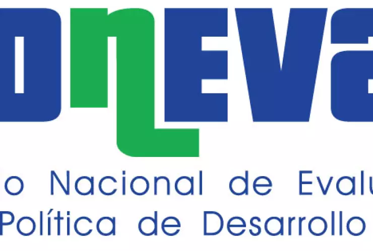 Respuesta al informe sobre la situación presupuestaria del Coneval