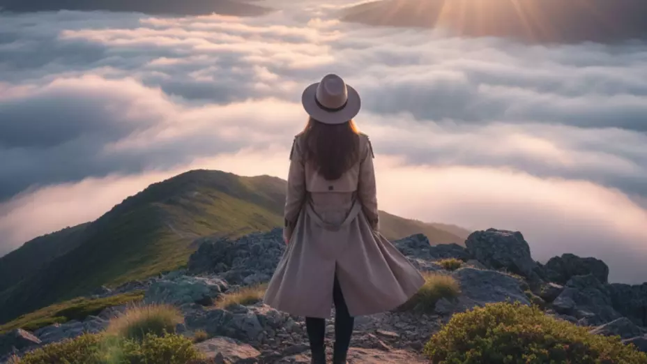 Frase del día de hoy, 11 de septiembre de 2025: Mensajes para reflexionar y compartir