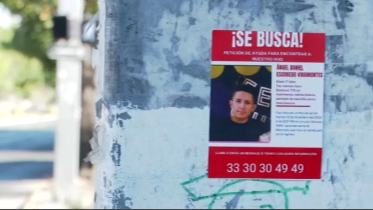 buscan a angel escobedo.jpg