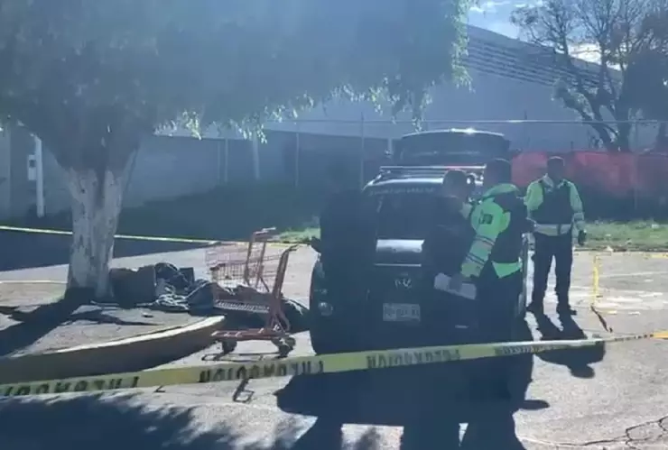 central de abasto puebla