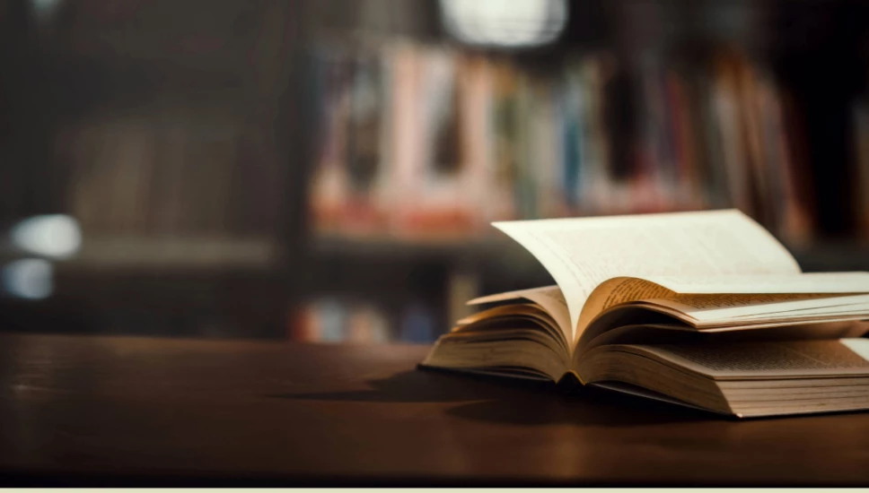 La RAE desaparecerá estas dos letras