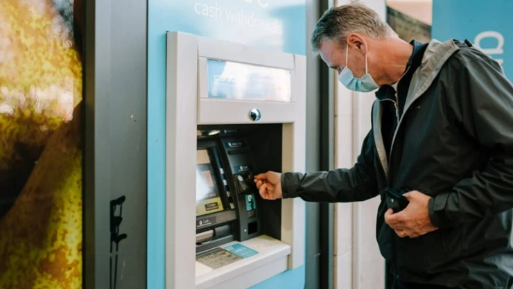 abrirán bancos lunes 17 de marzo de 2025 puebla