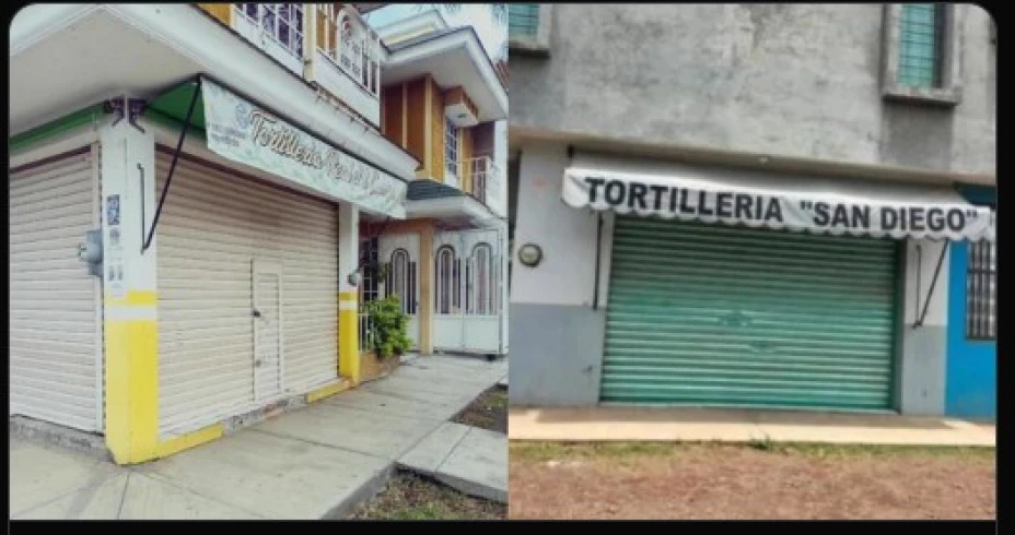 tortillerias michoacan twitter hechos.jpg