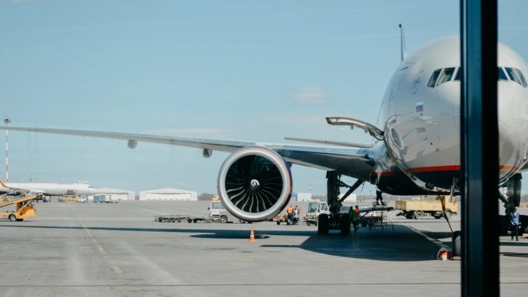 Morena busca establecer nuevo cobro en aeropuertos concesionados.jpg