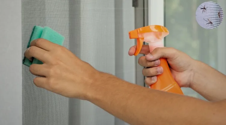 Claves para limpiar y mantener tus mosquiteros como nuevos.jpg