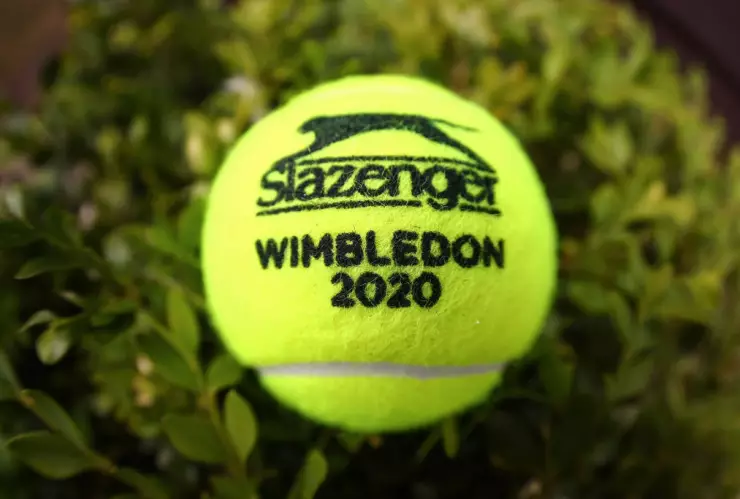 ¡El tenis estará muy pronto de regreso!